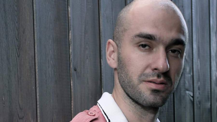 Александр Снегирев: «Нужно удивлять не объемами, а концентрацией»