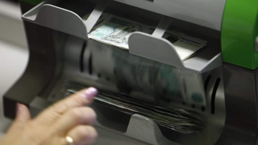 Иностранным банкам облегчат открытие счетов в России 