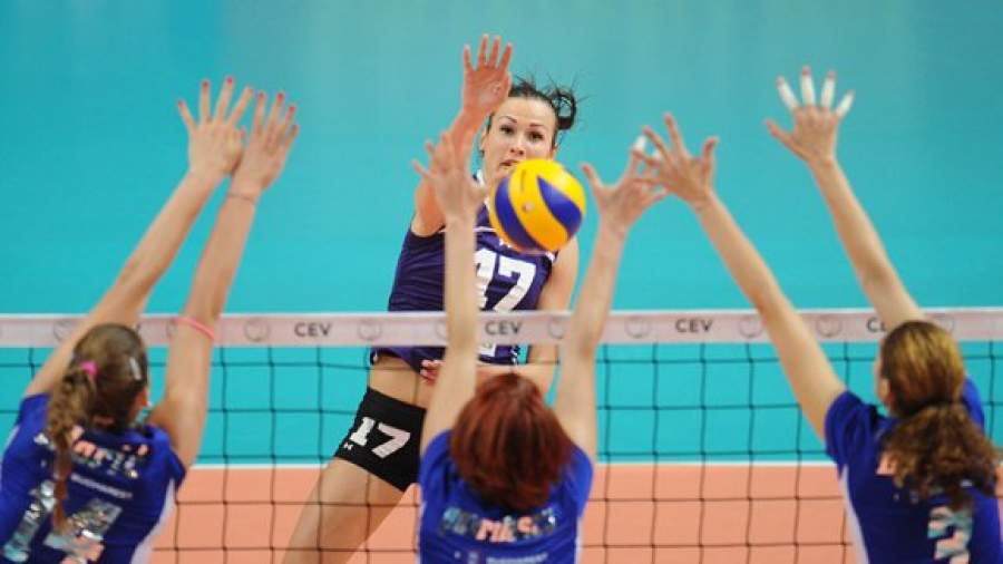 «Я борюсь не за деньги, а за справедливость»