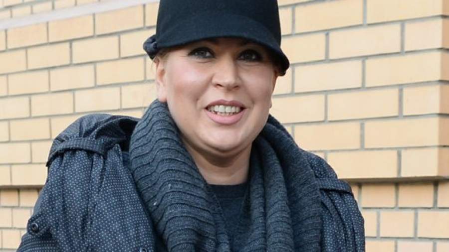 СК проверяет Евгению Васильеву на новые преступления