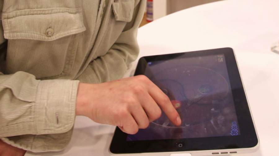 Правительство против дарового беспроводного интернета в вузах