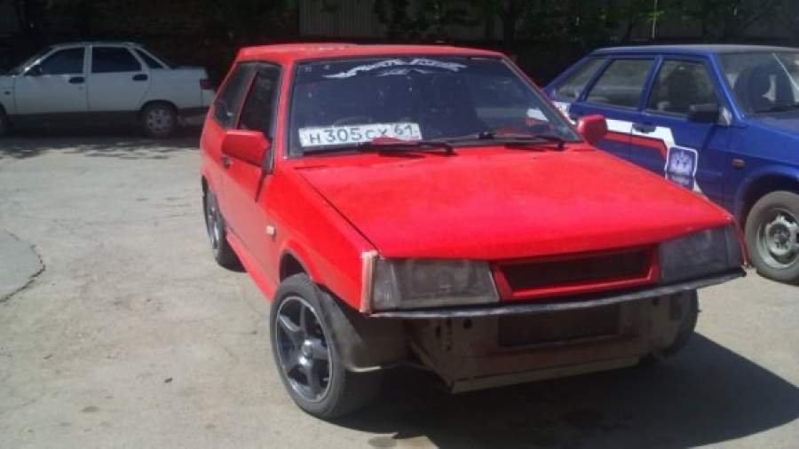 За нахождение автономеров в неположенном месте не будут лишать прав