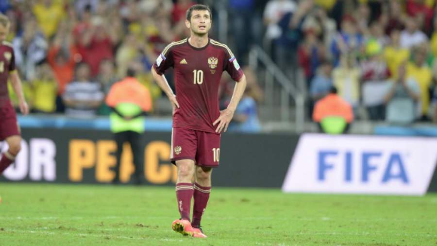 «Россияне победят сборную Белоруссии, но не без труда»