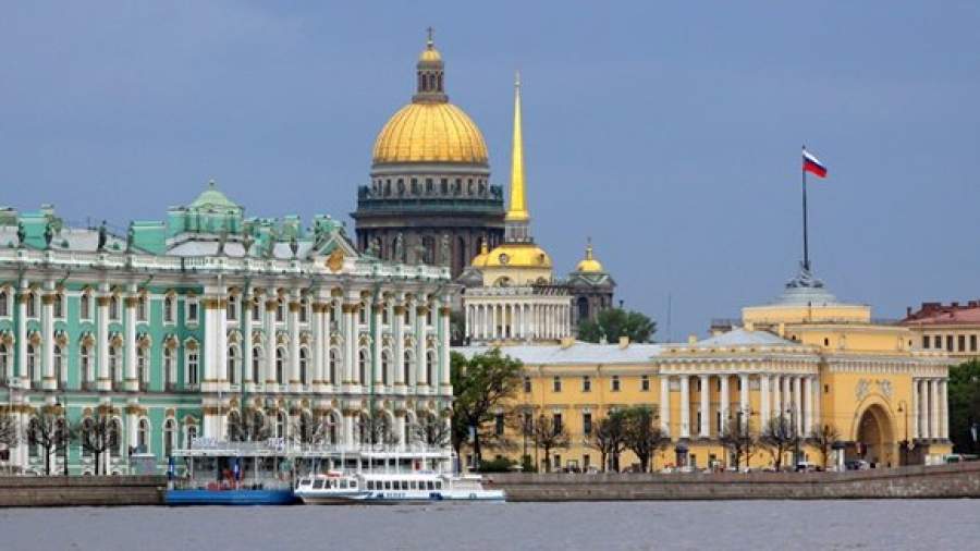 Главкомат ВМФ лишился защищенной связи с кораблями в море 