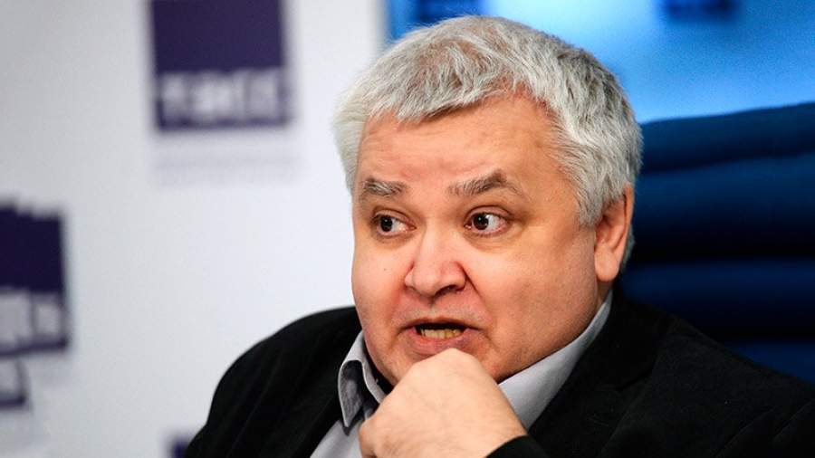 «Тотальный диктант» объединяет людей