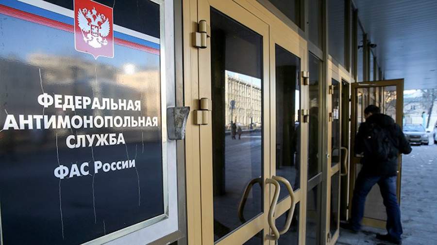 Неверную информацию о фирме признали нормой