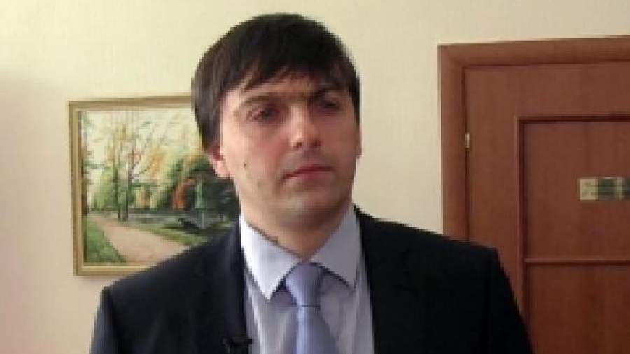 «360 лицензий вузов и филиалов исключены из реестра»