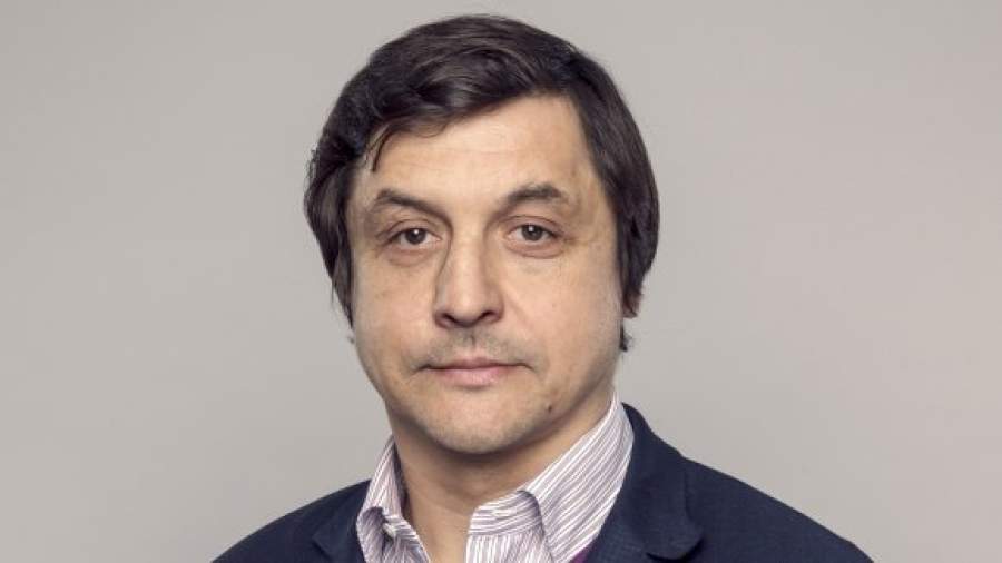 «У нас не было шансов в игре с канадцами»