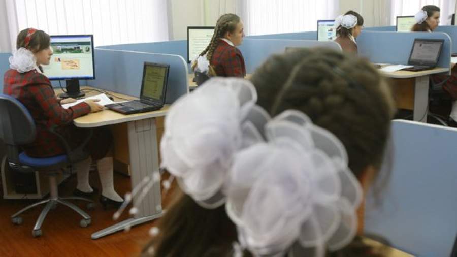 Госпоиск «Спутник» создал «чистый» браузер для школ