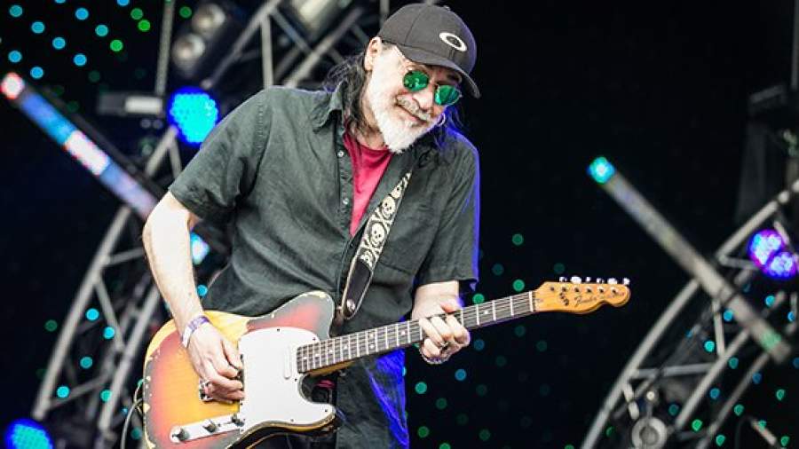 Сергей Воронов: «Меня затянула трезвая жизнь»