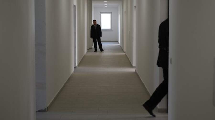 Предпринимателей подвели конкуренция и налоги