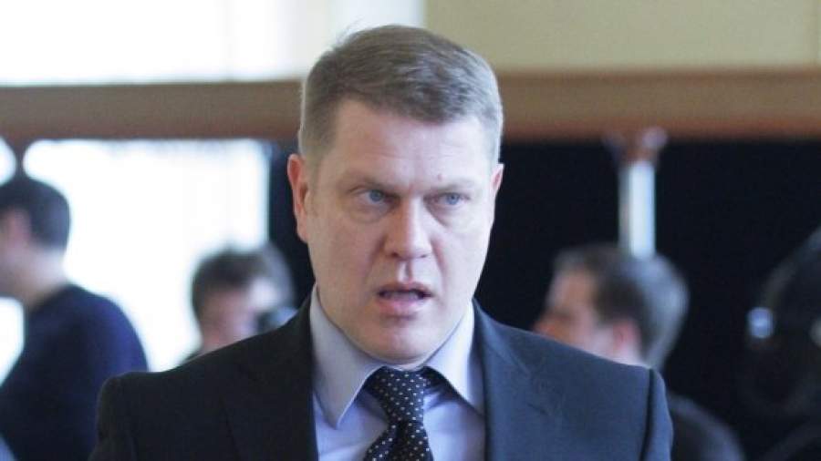 «В поиске нового языка искусство сильно опережает развитие общества»