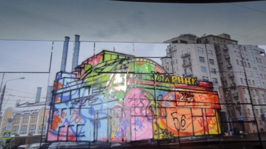 Премия Кандинского в восьмой раз объявила лауреатов