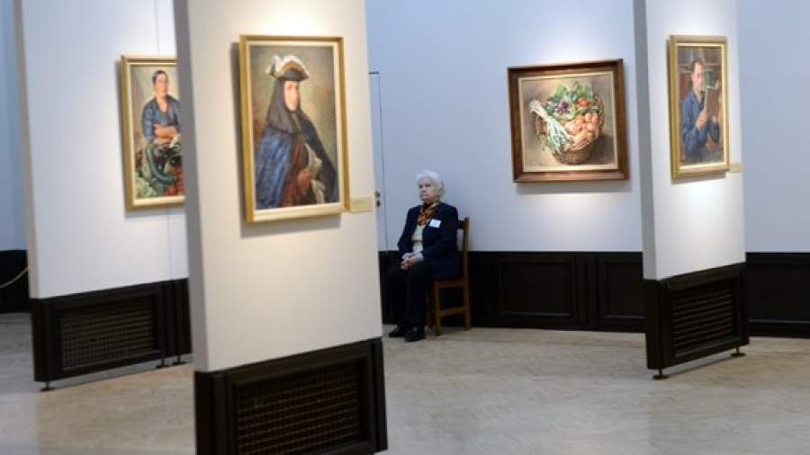 Главу кабмина просят создать Пенсионный кодекс