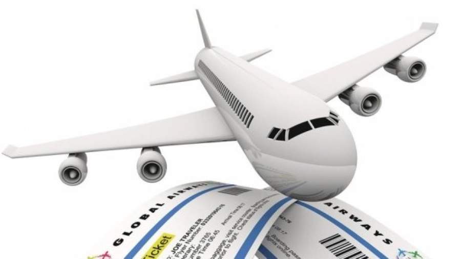 Почему? – Потому!