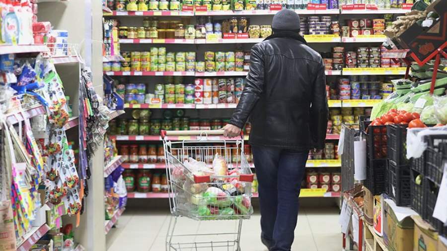 ОП открывает горячую линию жалоб на завышенные цены