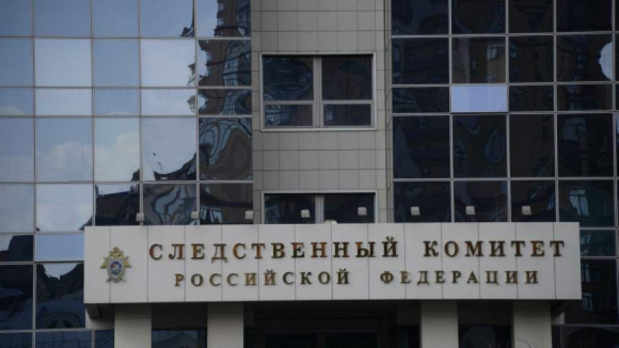 Украинский санкционный список проверят на утечку 