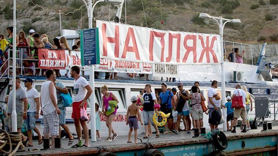 Отпуск за свой счет сделал занятость неполной