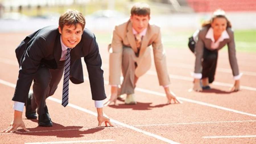 Мыслить глобально