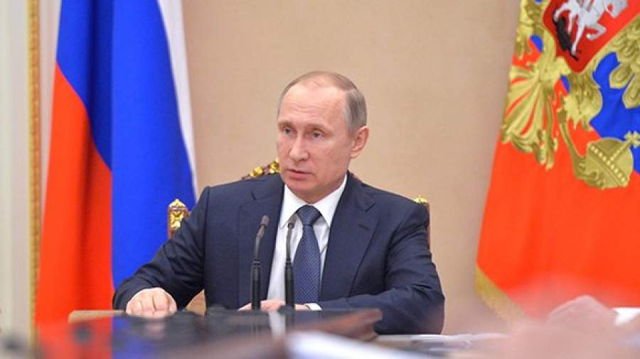 «Никакого формализма быть не должно»