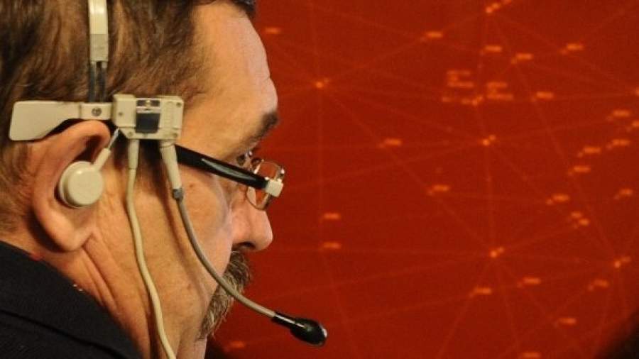 Роструд: работодатели экономят на отдыхе авиадиспетчеров