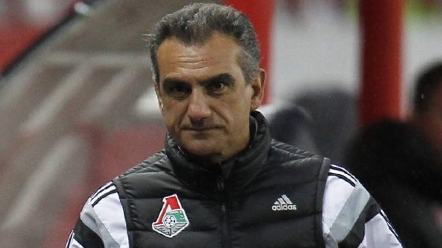 «После ухода Н'Дойе Ниассе почувствовал, что настало его время»