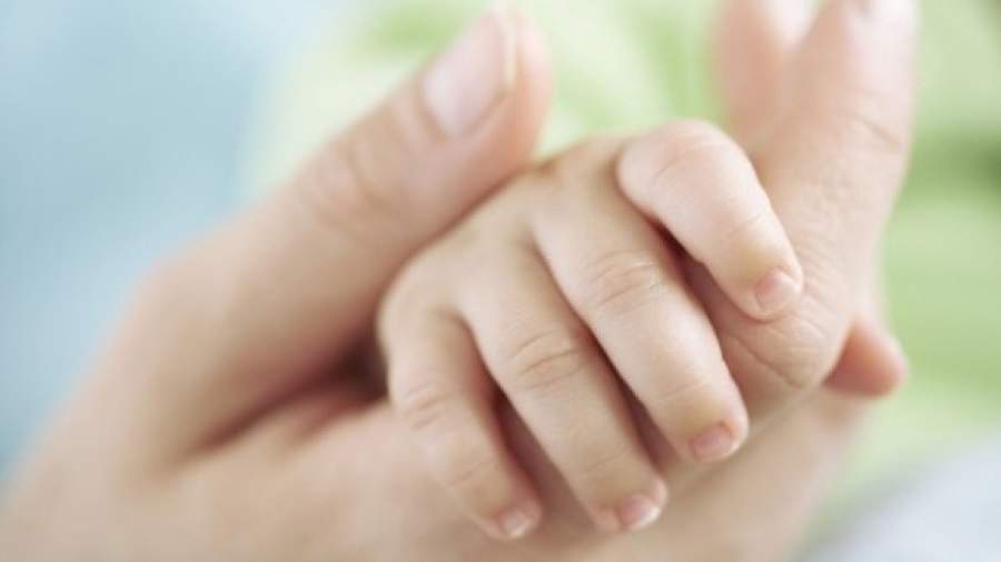 Рождение чуда