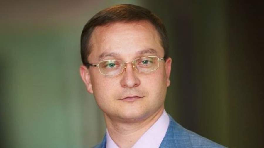 «Депутат с пистолетом» оказался бизнесменом