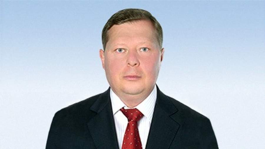 «Либо власть наводит порядок, либо она не власть»