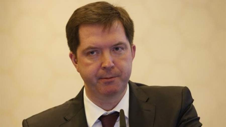 «Мы не видим больших рисков в блокировке Twitter в России»