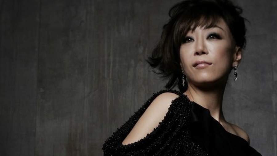 Примадонна Суми Чо: «Супружество — не лучшая судьба для человека»