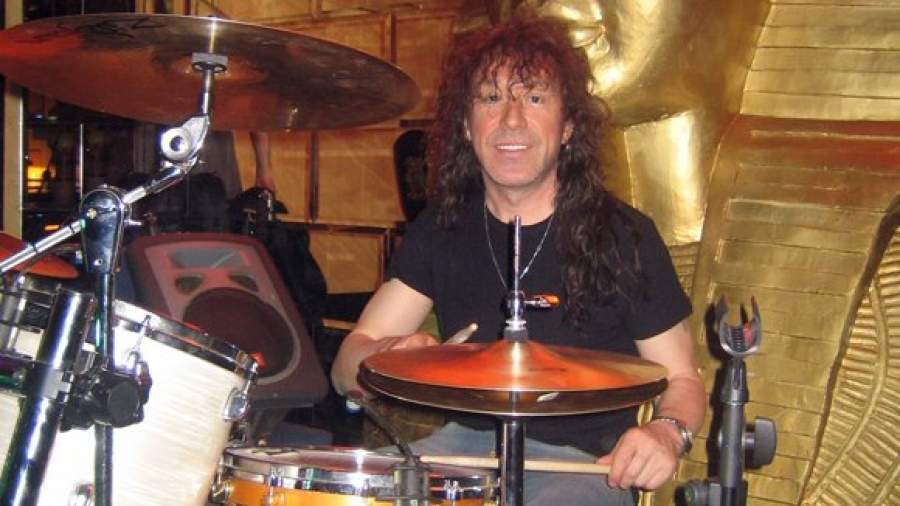 Нашей стране остается пожелать победы здравого смысла