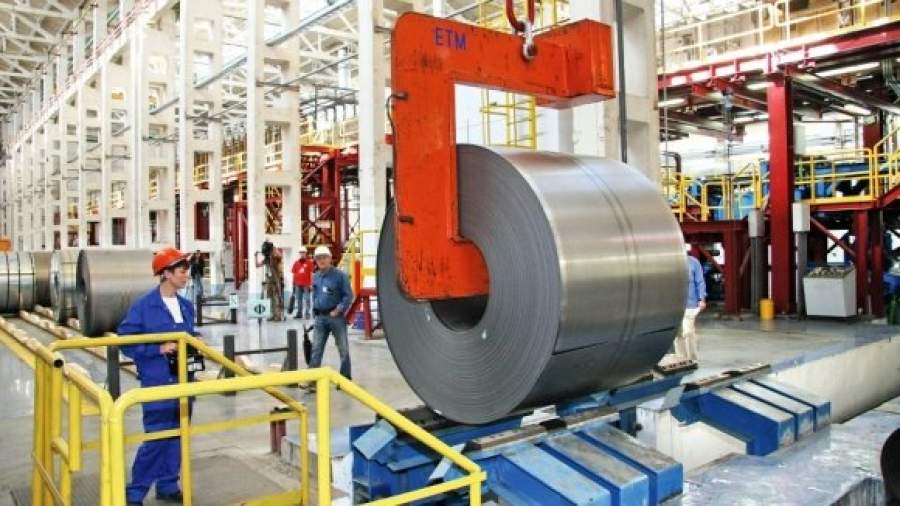 Работать рядом с домом