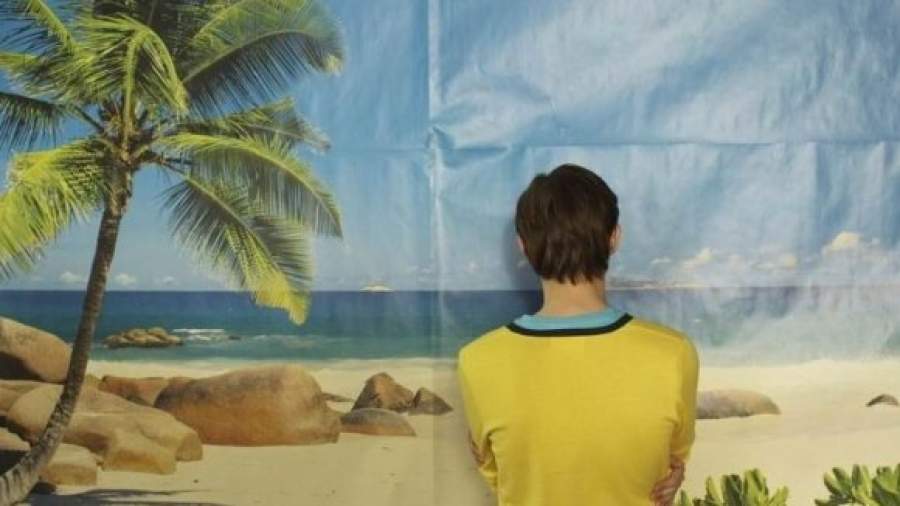 «Пока все, что я имел сказать, я сказал»