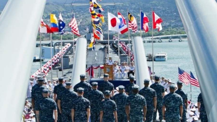 Крестики-нолики