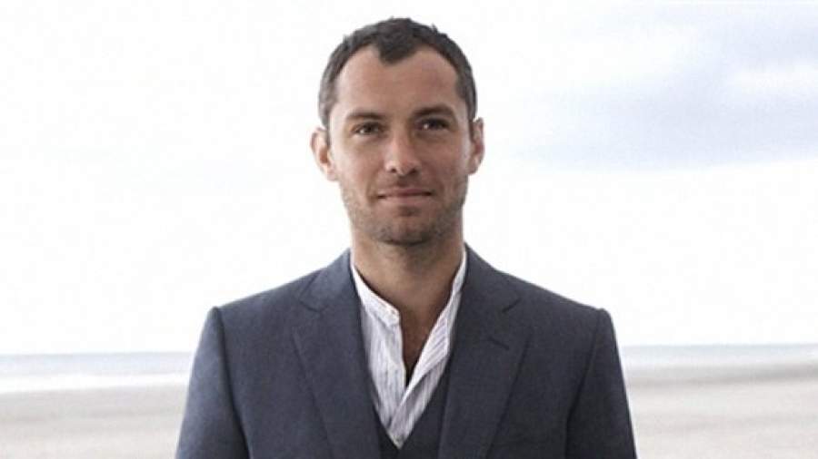 «Плохих парней играть полезно — выплескиваешь свой негатив»