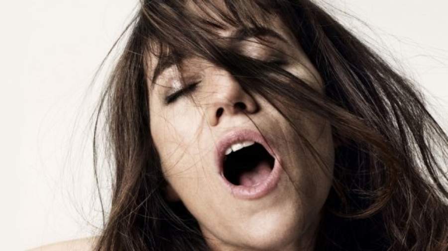 Ереван не пустил «Нимфоманку» на широкий экран