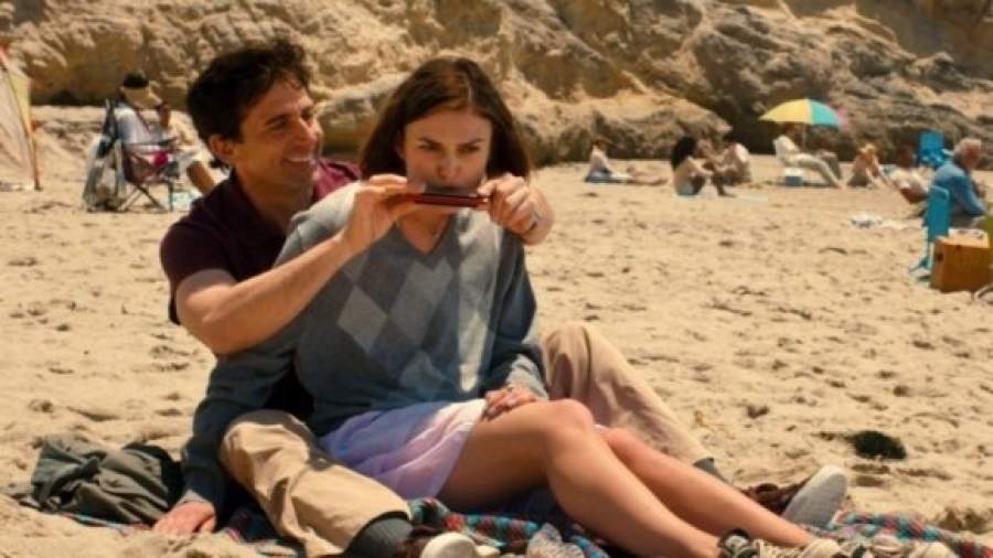 Продолжения не будет