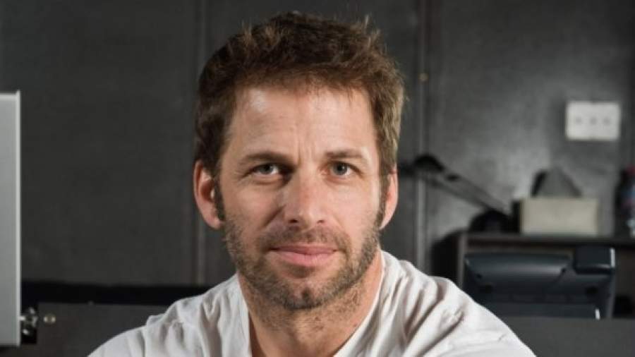 «Наш Супермен несет духовно-религиозный груз Иисуса Христа»