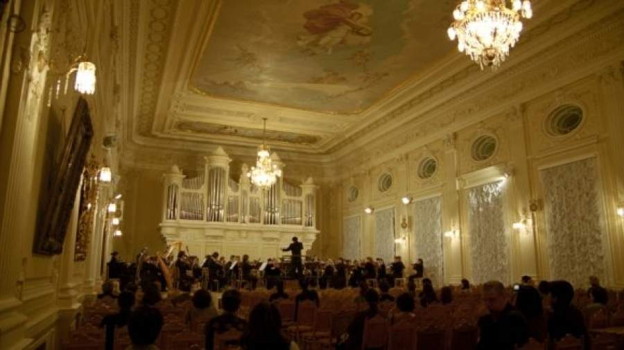 Сергей Смолянинов: «Стадлер говорит неправду»