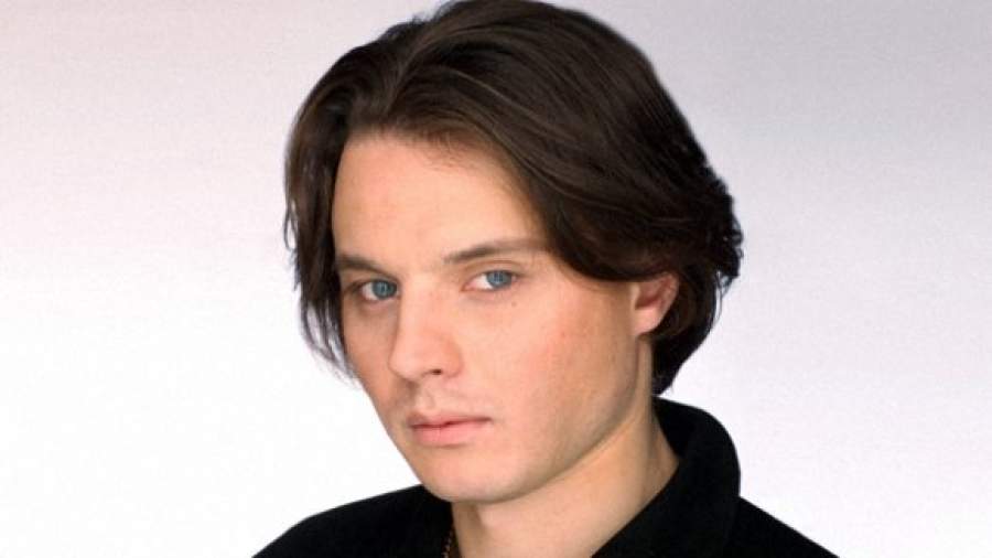 Антон Корсаков: «Цискаридзе — несвергаемый идол Большого театра» 