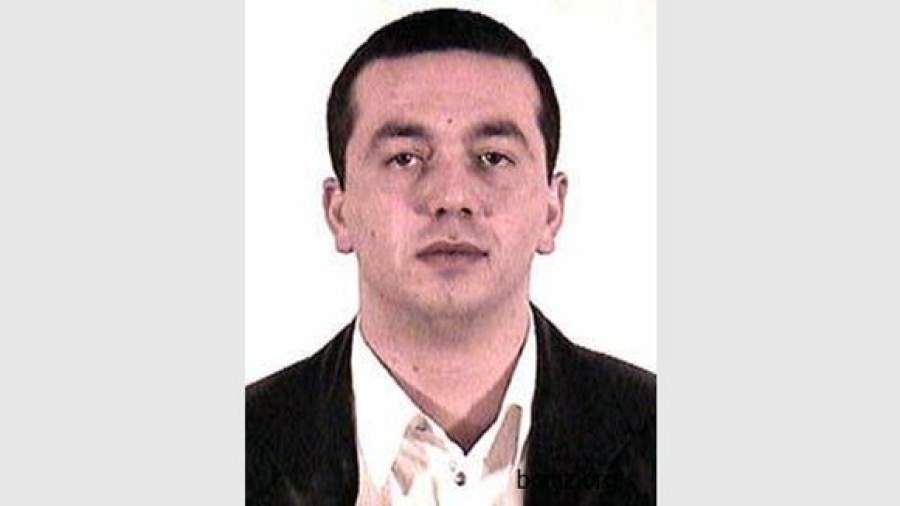 Врага Деда Хасана вернули за решетку