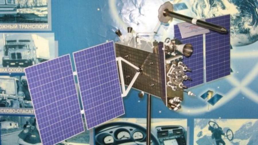 В деле о хищениях в ГЛОНАСС появились первые приговоры