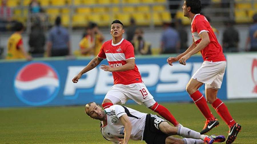 Премьер-лига решила продавать себя сама