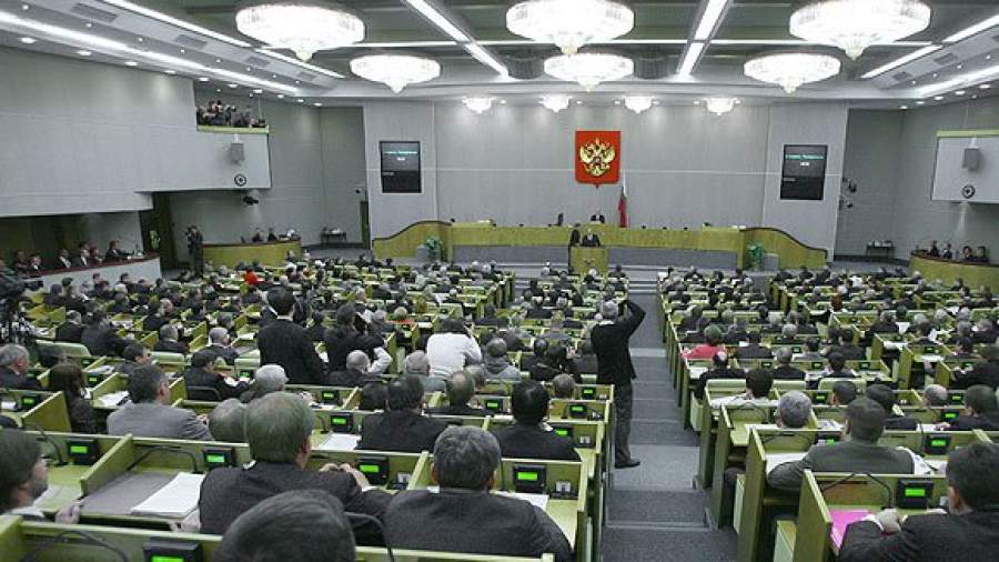 На губернаторских выборах оппозиция намерена выставить единых кандидатов