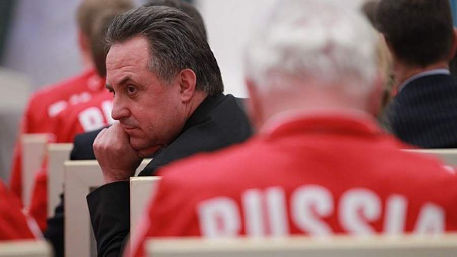 КХЛ не позволят относиться к сборной по-нхловски