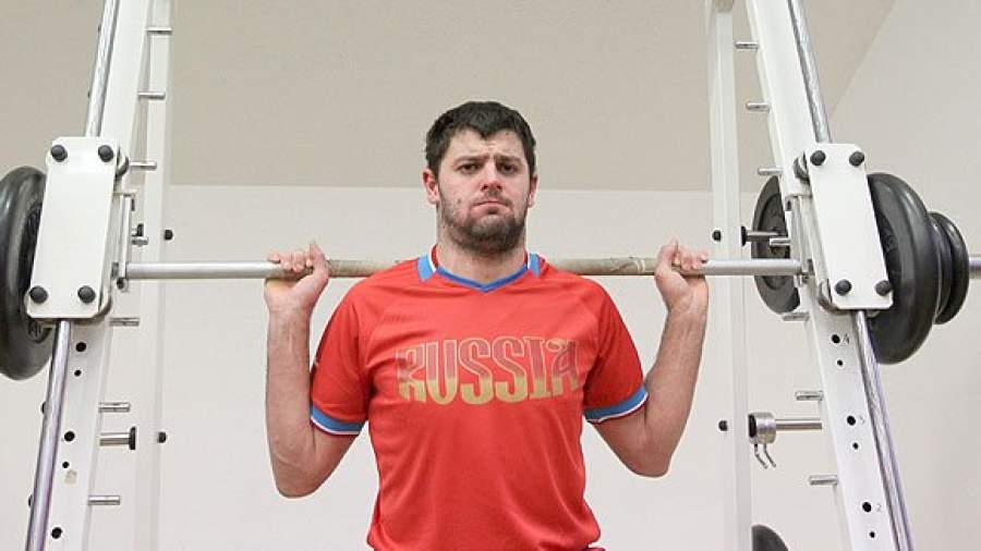 ЦСКА затянул подписание Радулова из-за НХЛ