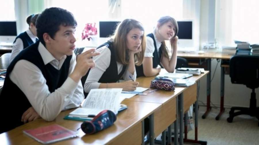 Есть ответ!