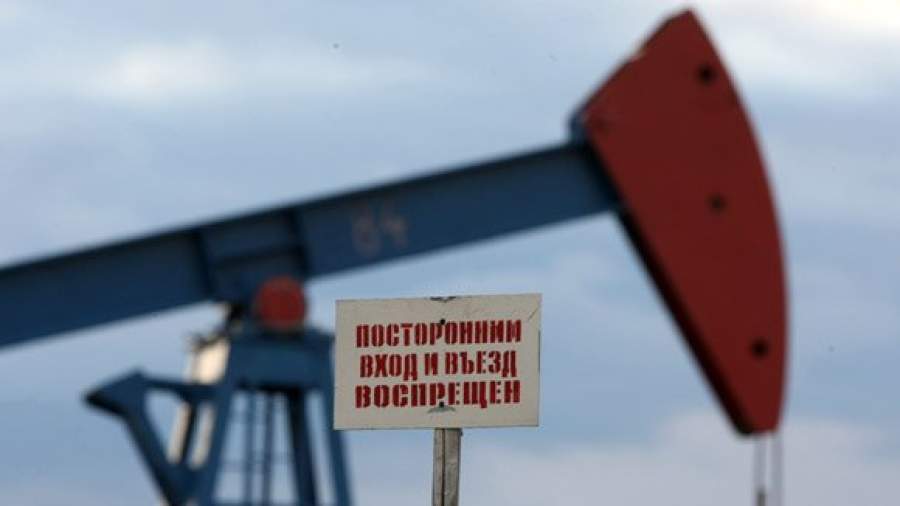 «Лукойл» и «Башнефть» обратились за лицензией к Медведеву