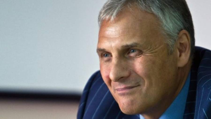 Сахалин вошел в «индекс расточительности» регионов 